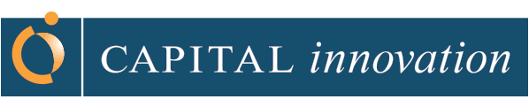 Logo Capital innovation