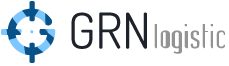 Logo GRN 2