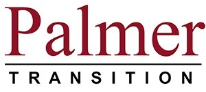 Logo Palmer