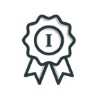 Médaille